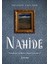 Nahide - Aslıhan Yavuzer 1