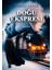 Doğu Ekspresi - Serhat Toper 1