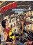 Zagor - 256 - Esrarengiz Pueblo 1