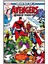 What If? Avengers Herkesi Yenseydi? - Steven Grant 1