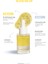 Magic Duo Collagen Glow 30 ml + Glow Me Up 30 ml Serum Seti 4