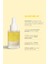 Magic Duo Collagen Glow 30 ml + Glow Me Up 30 ml Serum Seti 5