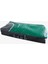 Aktif Karbon Kömür Bazlı Torba 25 kg -06100000 3