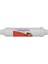 Post Karbon Coconut Hnd (Çubuklu) Filtre 10'' - 81009011 2