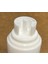 Post Karbon Coconut Hnd (Çubuklu) Filtre 10'' - 81009011 3