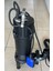 Impo 40G 21.1sf (1.5hp) Süper Öğütücülü Fos. Pompa 220V 1