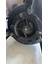 Impo 40G 21.1sf (1.5hp) Süper Öğütücülü Fos. Pompa 220V 4