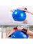 Özel Store Pilates Topu - Pompa Hediyeli 65 cm 1