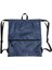 Ripstop Rucksack Unisex Gri Antrenman Çantası 006427160 1