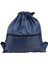 Ripstop Rucksack Unisex Gri Antrenman Çantası 006427160 2