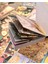 Garden Star Sarı Defter Sticker / Çıkartma / Bullet Journal / Defter Süsleme/ Scrapbook 4
