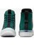 Chuck Taylor All Star Cx Explore Unisex Yeşil Sneaker A07896C 3