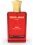 Efes Parfüm For Women 50 ml 1