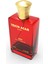 Efes Parfüm For Women 50 ml 2