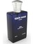 Efes Parfüm For Men 50 ml 2