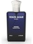 Patara Parfüm For Men 50 ml 1