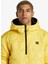 Nexus Reversible Anorak Erkek Siyah Kayak-Snowboard Montu ADYTJ03066-10010 4