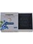 Bitkisel Ardıç Katranı Sabunu 125 gr %100 Doğal 1