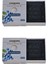 Bitkisel Ardıç Katranı Sabunu 125 gr %100 Doğal 2