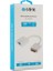 Özel Store S-Lınk SL-DVGA10 Dvi-D To VGA Aktif Dönüştürücü (81) 2