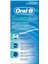 Xnews Oral-B Super Floss Diş Ipi 50 Adet 1