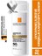 La Roche Posay Anthelios Age Correct Spf50 Renkli Kapatıcı Özelliğe Sahip Yüz Güneş Kremi 50 Ml 1