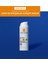 La Roche Posay Anthelios Age Correct Spf50 Renkli Kapatıcı Özelliğe Sahip Yüz Güneş Kremi 50 Ml 2
