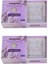 Lavanta Sabunu 100gr X 2 Ad. Doğan 1