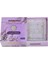 Lavanta Sabunu 100gr X 2 Ad. Doğan 3