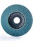 Int.flapdisk Konik 115MM 80KUM Zirkon ZC421X 1