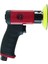 Havalı Orbital Zımpara 50-75 mm CP7200 1