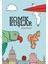 Komik Kuşlar 1