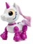 Silverit Robo Heads Up Robot 1