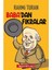 Baba’dan Fıkralar / Rahmi Turan 1