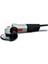 CT13502-115R Avuç Taşlama 1010W 115MM 1