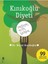 Kınıkoğlu Diyeti & Sağlık Için Yemek 1