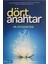 Dört Anahtar 1