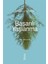 Başarılı Yaşlanma 1
