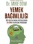 Yemek Bağımlılığı - Mike Dow 1