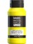 Basics Fluid Akrilik Boya 118ML Cadmium Yellow Light Hue 159 1