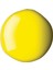Basics Fluid Akrilik Boya 118ML Cadmium Yellow Light Hue 159 2
