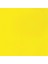 Basics Fluid Akrilik Boya 118ML Cadmium Yellow Light Hue 159 3