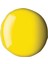 Basics Fluid Akrilik Boya 118ML Primary Yellow 410 2