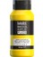 Basics Fluid Akrilik Boya 118ML Cadmium Yellow Medium Hue 830 1