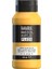 Basics Fluid Akrilik Boya 118ML Cadmium Yellow Deep Hue 163 1