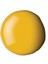 Basics Fluid Akrilik Boya 118ML Cadmium Yellow Deep Hue 163 2