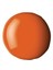 Basics Fluid Akrilik Boya 118ML Vivid Red Orange 620 2