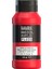 Basics Fluid Akrilik Boya 118ML Cadmium Red Medium Hue 151 1