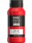 Basics Fluid Akrilik Boya 118ML Naphtol Crimson 292 1