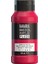 Basics Fluid Akrilik Boya 118ML Cadmium Red Deep Hue 311 1